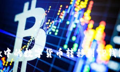 如何将OKEx中的数字货币转移到TP钱包?详尽指南