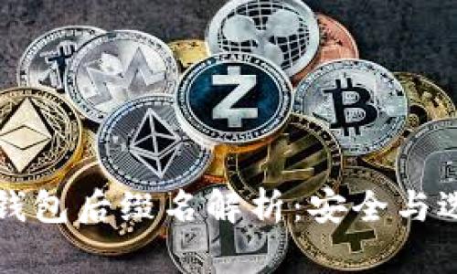 比特币钱包后缀名解析:安全与选择指南