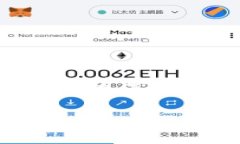 “sushi可以绑定tokenim吗”这个问题涉及