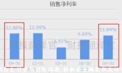 TP钱包支付密码修改指南：轻松安全地