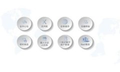 如何在TP钱包中授权后刷新页面的详细