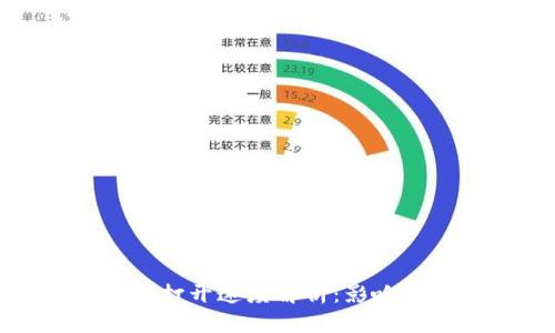 比特币钱包打开速度解析:影响因素及建议