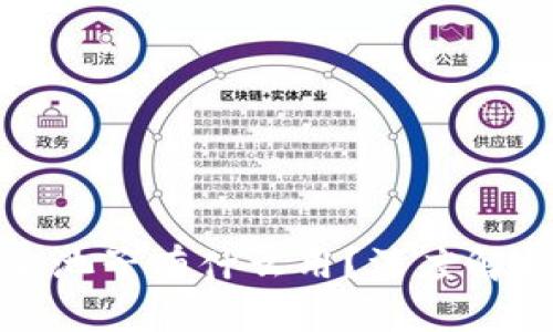 TP钱包的币加池子有什么用?深度解析与应用场景