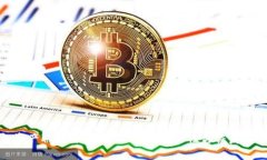 TP钱包资产被转走了还能用吗？安全性