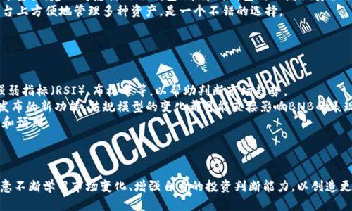 TP钱包BNB是什么？详解BNB在TP钱包中的应用与价值

TP钱包, BNB, 加密货币, 钱包应用/guanjianci

引言
近年来，区块链技术的迅猛发展让各种加密货币如雨后春笋般涌现，而其中的代表性项目之一就是 Binance Coin（BNB）。作为全球最大的加密货币交易平台之一，币安(Binance)推出的BNB在市场上具有很高的认可度和使用价值。TP钱包作为一款安全便捷的数字货币钱包，支持BNB的存储、转账和交易，为用户提供了便捷的使用体验。本文将对TP钱包及BNB进行全面的介绍，并探讨它们的融合如何为用户提供了更多的可能性。

什么是TP钱包？
TP钱包是一款专注于加密货币的数字货币钱包，支持多种虚拟货币的管理，包括以太坊（ETH）、比特币（BTC）及币安币（BNB）等。用户可以通过TP钱包安全地存储和管理各类加密资产，使用简单友好界面，使得新手用户也能迅速上手。TP钱包不仅支持数字货币的存储，还包括转账、交易、投资等功能，极大地方便了用户的日常使用。

BNB的基本概念与背景
Binance Coin（BNB）是币安平台发行的代币，最初是作为交易费用的支付方式推出的。随着币安生态系统的不断扩大，BNB的应用场景也不断增加，如参与首次代币发行（ICO）和购买商品等。BNB的数量是有限的，并且币安每个季度都会进行“销毁”活动，减少流通中的BNB数量，从而提升其价值。BNB在加密市场中已逐渐发展成为一种重要的资产，用户也越来越看重其多种应用价值。

TP钱包中如何使用BNB？
在TP钱包中，用户可以轻松地进行BNB的存储、交易与管理。用户只需下载并安装TP钱包，注册账户后即可创建BNB钱包地址。用户可以通过将BNB从交易平台转出到TP钱包，方便收藏和管理其数字资产。同时，TP钱包支持BNB的转账功能，用户可随时将BNB转账给其他用户或者进行交易。在操作界面上，用户可以轻松查看其BNB余额及交易记录，为用户提供充分的透明度和安全感。

TP钱包的安全性
在数字货币的使用中，安全性非常重要。TP钱包拥有多重安全防护机制，如私钥加密、双重认证等。用户的资产信息应该始终处于加密状态，确保不会轻易被黑客攻击。同时，TP钱包也建议用户定期备份私钥与助记词，以应对任何潜在的安全风险。安全机制的落实，使得用户可以更加安心地进行BNB等数字资产的管理。

BNB的未来展望与挑战
随着加密货币市场的不断发展，BNB的应用前景仍然备受期待。除了作为交易费用的支付方式，BNB还可以用于参与去中心化金融（DeFi）项目、流动性挖矿等新兴领域。然而，BNB也面临着市场竞争加剧、政策风险等挑战。用户在使用BNB进行投资时，需要对市场趋势有清晰的认识，以做出合理的决策。

问题一：TP钱包与其他钱包相比的优劣
在数字货币的管理中，用户有很多选择的数字钱包，每种钱包都有其自身的特点和优劣。TP钱包与其他加密货币钱包相比，有着哪些独特的优势？
首先，TP钱包的界面设计友好，便于新手用户的使用。许多新手在接触数字币时，可能不熟悉复杂的操作界面，而TP钱包将各种功能简化，非常易于理解和使用。此外，TP钱包支持多种主流币种，不局限于某一种货币，这样用户可以在一个平台上便利地管理不同的资产。
其次，TP钱包的安全性也是其一大优点。钱包内置多重安全保护机制，确保用户的私钥与资产信息不会被泄露。同时，TP钱包定期进行安全审计，维护用户资产的安全。
当然，TP钱包也存在一些不足之处，比如相对较新的产品尚未完全建立起广泛的社区支持，也可能缺乏某些特定功能如冷钱包支持等。这些问题用户在选择使用时需谨慎考虑。

问题二：BNB的投资价值分析
BNB作为一种加密资产，其投资价值频繁受到关注。投资BNB具有哪些潜在的好处和风险？
首先，从好处来看，BNB在币安平台的使用范围非常广泛，用户可以使用BNB享受到更低的交易费用和各种优惠，这在一定程度上提升了其实际价值。此外，由于币安不断拓展其生态系统，BNB的应用场景也在不断增加，例如越来越多的商家也开始接受BNB作为支付方式，促进了BNB的流通。
然而，任何投资都存在风险，BNB也不例外。加密市场的波动性很大，BNB的价格也会频繁浮动。用户在决定投资时需要进行深入的市场调研，对其价格变动保持警觉。同时，由于BNB的供应量有限，在普遍需求增加的情况下，价格上涨的预期也是存在的，但一旦市场需求下降，BNB的价格也可能遭到严重打击。
综上所述，用户在投资BNB时需结合自身风险承受能力和市场走势进行规划，合理配置资产。

问题三：如何选择适合自己的数字钱包？
对于许多新手用户来说，选择适合自己的数字货币钱包可能是一个挑战。如何根据自己的需求选择合适的数字钱包呢？
首先，用户需要考虑钱包的安全性。安全是任何数字货币管理工具最重要的因素之一，用户应该选择那些经过市场验证，具备高安全标准的钱包。验证的钱包通常会提供多重认证机制，并定期更新其安全策略，以抵御潜在的攻击。
其次，用户要根据自己管理的数字资产种类来进行选择。如果用户只持有少数几种主流货币，可以选择支持这些货币的热钱包（即在线钱包）。但如果用户管理的资产比较广泛，或是持有大额资产，建议考虑使用冷钱包（即离线钱包），以增强安全性。
此外，用户还要关注钱包的用户体验。界面友好的钱包将大大提升用户的使用体验，特别是对于新手来说，简单易懂的操作步骤会让他们更容易上手。多功能性的钱包能够让用户在一个平台上方便地管理多种资产，是一个不错的选择。
最后，社区支持也是一个需要考虑的因素。有广泛用户基础和良好口碑的钱包，通常会更值得信任。这类钱包通常也会提供更多的支持和帮助，帮助用户解决问题。

问题四：BNB的市场走势分析与预测
作为一种不断变化的资产，BNB的市场走势备受投资者关注。通过什么样的分析方法和工具，我们可以对BNB的走势进行预测？
首先，技术分析是一个备受推崇的方法，通过对历史价格走势的研究，投资者可以找出趋势和模式，并以此作为未来价格走势的参考。这种分析方法通常结合多种指标如移动平均线、相对强弱指标（RSI）、布林带等，以帮助判断市场趋势。
其次，基本面分析也是关键。BNB的市场价格受到币安平台发展、政策支持以及市场需求等多方面的影响，用户应定期关注相关新闻与市场变化，以便进行合理的判断。比如，币安平台新闻发布的新功能、法规模型的变化都可能直接影响BNB的表现。
此外，有效的心理分析也不可忽视。市场的情绪和参与者的行为对价格走势的影响通常是显著的。分析市场情绪可以通过社交媒体动态、论坛讨论等渠道收集信息，并评估市场的总体情绪和预期。
最后，分析团队及专业机构的观点和建议也能为用户提供参考。市场专家的观点通常建立在丰富的知识和经验基础上，利用他们的研究成果可以帮助用户更全面地了解市场现状。

结论
TP钱包与BNB的结合，为用户提供了一个安全便捷的加密货币管理工具。通过深入了解TP钱包及BNB的特点与作用，用户可以更好地享受数字资产的便利与价值。在此过程中，用户也应注意不断学习市场变化、增强自身的投资判断能力，以创造更大的收益。