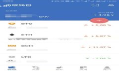 Tokenim并不是一个普遍被广泛认可的词或术语，作