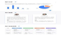 关于“tokenim”的具体信息不是很明确