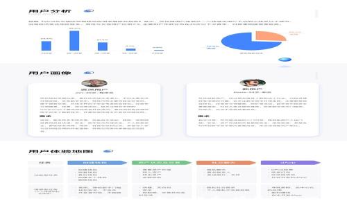 关于“tokenim”的具体信息不是很明确。请提供更多的上下文或者详细信息，以便我能够更好地帮助你。Tokenim可能是某个新的代币、项目名称或者平台，了解具体背景后，我才能给出相关的信息和时间表。如果你有特定的日期或发布细节需求，请告诉我。