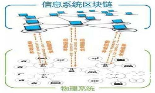 如何通过TP钱包创建Hoo钱包:详细指南与常见问题解析