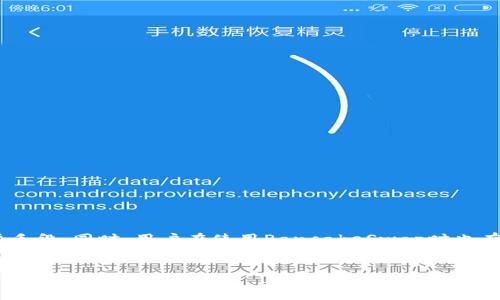 关于Pancake无法连接Tokenim的解决方案
在这个数字资产快速发展的时代，去中心化交易所（DEX）如PancakeSwap已经成为许多加密货币爱好者的首选。在使用PancakeSwap进行交易时，遇到连接问题并不少见，特别是当我们试图将资产通过Tokenim转入或转出时。本文将详细分析Pancake无法连接Tokenim的原因，提供解决方案，并阐述在使用这两个平台时可能会遇到的其他问题。

为什么Pancake无法连接Tokenim
当我们试图在PancakeSwap上进行交易时，无法成功连接到Tokenim可能有多种原因。例如，Tokenim的服务器暂时不可用、网络连接问题、浏览器设置或扩展影响、以及钱包未正确配置等。
首先，我们可以检查我们的网络连接是否稳定。在现代数字资产交易中，良好的网络连接是确保交易顺畅的基本条件。如果网络不稳，可能导致无法连接到Tokenim。若其他应用程序的网络连接正常，建议重启网络设备并重新测试。
其次，Tokenim的服务器可能由于维护或其他原因暂时无法使用。在这种情况下，查看Tokenim的官方网站或社交媒体渠道，了解其是状态或是否有公告。
接下来，我们还需要检查浏览器设置。在使用PancakeSwap时，确保您的浏览器不禁止弹出窗口或JavaScript。如有安装广告拦截插件，可能会干扰到DApp的正常功能。此外，尝试清除浏览器缓存或使用不同的浏览器也可能有助于解决问题。
最后，确保您的钱包正确设置且已连接。如果您使用的是MetaMask，确保您已选择正确的网络（如BSC）。在钱包设置中，检查是否正确地配置了Tokenim的合约地址，这一点也非常关键。

解决Pancake连接Tokenim问题的步骤
针对上述情况，我们为用户提供以下几步解决方案：
ol
listrong检查网络连接/strong: 使用其他网络或重新启动路由器，确保网络稳定并重新加载页面。/li
listrong访问Tokenim的官方网站/strong: 确保服务可用性，查看是否有系统维护公告。/li
listrong调整浏览器设置/strong: 确保没有广告拦截软件干扰，开启JavaScript和弹出窗口。/li
listrong验证钱包设置/strong: 使用确保您已选择正确网络，确保Tokenim合约地址没有错误。/li
/ol

如何更新和备份钱包
对于使用PancakeSwap和Tokenim的用户来说，保护自己资产的安全至关重要。定期更新和备份钱包是确保您的加密资产安全的最佳做法之一。
首先，用户应定期更新他们的钱包软件，以便使用最新的安全功能和修复程序。大多数加密钱包都会在其官方网站上提供更新信息。确保通过官方渠道下载，以避免被假冒网站所欺骗。
其次，备份钱包可以避免因设备丢失或损坏而导致的资产损失。用户应确保将种子短语和私钥保存在安全的地方，并避免与他人共享。
最后，多重身份验证及加密存储也是保护资产安全的重要手段。建议在可能的情况下启用双重验证，以增加安全性。

PancakeSwap使用的常见疑问
在使用PancakeSwap时，用户可能会提出以下几个问题：
ol
li如何在PancakeSwap上交换代币？/li
li如何增加流动性？/li
li如何退出流动性池？/li
li如何解决交易失败的问题？/li
/ol

如何在PancakeSwap上交换代币？
交换代币的过程相对简单。用户首先需要确保自己已经连接了钱包如MetaMask，并且选择了正确的BSC网络。之后，可以按以下步骤进行代币交换：
ol
listrong访问PancakeSwap官网/strong: 进入官网，确认网站连接安全。/li
listrong选择代币对/strong: 在主界面，可以看到“交换”选项。选择菜单后，选择你要兑换的代币数量及想要得到的代币。/li
listrong确认交易信息/strong: 在“交换”窗口中，仔细查看交易的费用、滑点等信息。/li
listrong交易确认/strong: 点击“交换”按钮，然后在钱包中确认交易。在官方钱包中确认后，交易将会进入处理。/li
/ol
需要注意的是，用户应确保所交换的代币是可信的，并且要制定合理的滑点计算，以减少交易失败的概率。

如何增加流动性？
流动性提供是进入DeFi世界的一个重要方式。用户可以通过以下步骤在PancakeSwap增加流动性：
ol
listrong选择流动性选项/strong: 在PancakeSwap的主页，找到并选择“流动性”选项。接着点击“添加流动性”。/li
listrong选择代币对/strong: 选择你希望提供流动性的两个代币，并输入相应的数量。/li
listrong确认信息/strong: 在添加流动性前，请核对流动性份额和相应的交易费用。/li
listrong确认添加/strong: 点击“增加流动性”，并在钱包中进行确认。/li
/ol
提供流动性会使用户获得交换手续费的一部分，但同样也伴随着无常损失的风险。用户在提供流动性前，需要充分评估。

如何退出流动性池？
如果您决定不再持有流动性份额，您可以选择退出流动性池：
ol
listrong访问流动性页面/strong: 在PancakeSwap上选择“流动性”选项。/li
listrong找到您的流动性份额/strong: 选择要退出的池，查看您的流动性份额。/li
listrong确认退出信息/strong: 点击“移除流动性”，确认相应的手续费用等信息。/li
listrong确认并退出/strong: 点击确认按钮，并在钱包中进行确认。/li
/ol
需要注意的是，退出流动性池会面临一定的手续费，并可能会导致根据您提供的流动性份额而产生的无常损失。

如何解决交易失败的问题？
交易失败是加密交易中非常常见的问题，常见原因包括：
ol
li网络拥堵: 在网络高峰期，交易可能因未能在合适的时间内打包而失败。/li
li滑点问题: 鉴于市场波动激烈，可能出现高滑点情况导致交易失败。建议在设置滑点时，可以设置在1%-2%以内。/li
li代币方面的合约问题: 如果合约存在问题，可能会导致您不可行的交易。确保您的代币可以提现吗。/li
li钱包设置错误: 确保您已连接正确的钱包及合约地址。/li
/ol
解决交易失败的一般步骤包括：
ol
li查看待执行交易的状态，确保钱包已正确连接并选择了正确的网络。/li
li调整滑点设置，适度提高滑点容错范围。/li
li了解当前网络的状态，必要时等待网络负载减少再进行交易。/li
li确保代币合约的正确与有效。/li
/ol
交易失败虽然常见，但通过仔细核查并实施相应解决方案，用户可以降低失败风险，使数字资产交易更加顺畅。

总结
在面临Pancake无法连接Tokenim的问题时，用户应检查网络连接、确认服务状态、调整浏览器设置以及确保钱包设置正确。此外，定期更新和备份钱包是保护资产安全的重要手段。同时，用户在使用PancakeSwap时也有诸多常见问题，从交换代币到流动性管理，都需要进行仔细的学习和操作。通过加强对这些问题的理解，用户能更好地掌握去中心化交易的机制，提高交易的成功率和安全性。

pancake swap, tokenim, 连接问题, 去中心化交易所/guanjianci
解决Pancake无法连接Tokenim的常见问题及解决方案