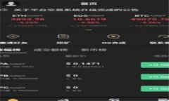 如何取消Tokenim钱包中的交易：完整指