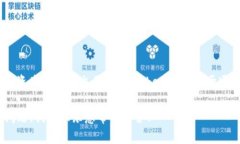 Tokenim 并非由中国开发，该项目由一个