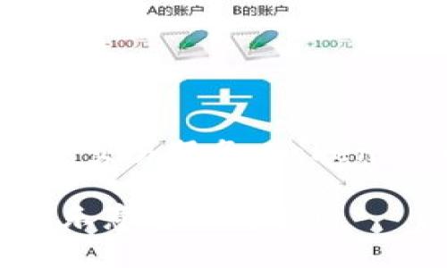 Tokenim 并非由中国开发，该项目由一个国际团队创建，旨在提供去中心化的数字资产管理和交易服务。Tokenim专注于通过创新的技术解决方案推动数字金融的发展，吸引了全球范围内的用户和投资者。

如果你想了解更多关于Tokenim的内容或其他相关问题，请提供更具体的信息或问题，我将很乐意帮你解答！