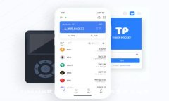 Tokenim被盗后如何进行有效的查询与处