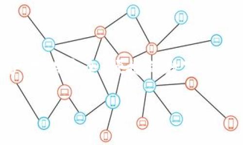 是的,Tokenim 是一个与 Web3 相关的钱包,旨在为用户提供安全、便捷的数字资产管理和交易功能。下面是详细的介绍和相关问题的解答。
### Tokenim:探索Web3世界的安全数字钱包