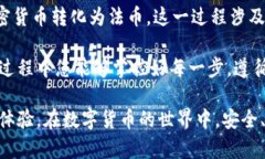    如何在 Tokenim 上提取资金：全面指南