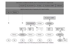 要激活Tokenim钱包里的币种，用户通常