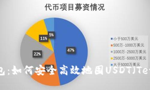 TP钱包：如何安全高效地囤USDT（Tether）