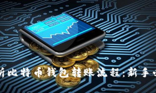 全面解析比特币钱包转账流程：新手必读指南