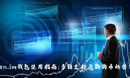 : Token.im钱包使用指南:多链支持与狗狗币的替代选择