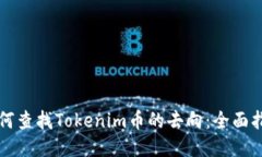 如何查找Tokenim币的去向：全面指南