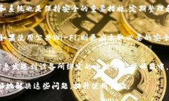 bei如何解决Tokenim手机提示问题的终极
