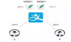 看起来你提到的“tokenim被清空”可能