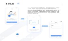 Tokenim矿工费波动原因解析：为何时高