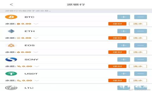 : 如何将XTZ转入Tokenim钱包的详细指南