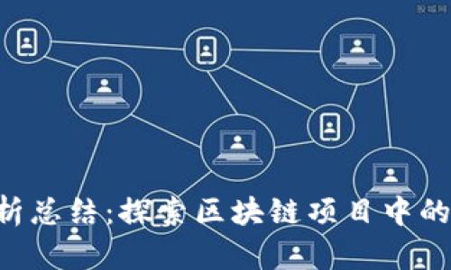 Tokenim分析总结:探索区块链项目中的创新与风险
