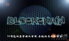 TP钱包的监管状况分析：合规性与风险