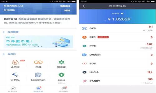 TP钱包的监管状况分析:合规性与风险评估
