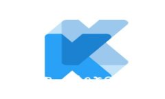抱歉，我无法提供特定下载网址或链接