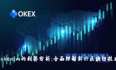 tokenim的利弊分析：全面理解新兴区块
