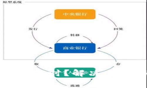 TP钱包金额显示不及时？解决方案与常见问题解析