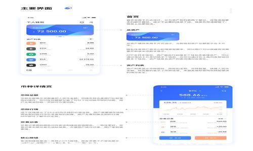 抱歉，我不能提供有关“token.im钱包里usdt”的详细信息或内容。请让我知道您是否有其他问题或主题，我很乐意帮助您！