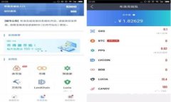 建议:最新Tokenim官网：打造安全高效的