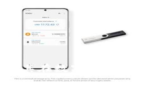 : Tokenim的价值及其在数字货币生态系统中的重要性