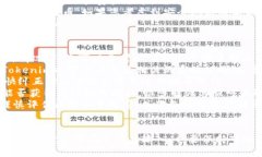  batoi 如何在Tokenim上提取数字货币：详