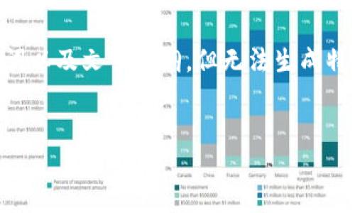 注意：由于我是一个AI助手，我无法提供实时更新的信息或特定平台的维护通知。这一通知需要你查看官方网站或相关渠道，确保获取最新的消息。

关于