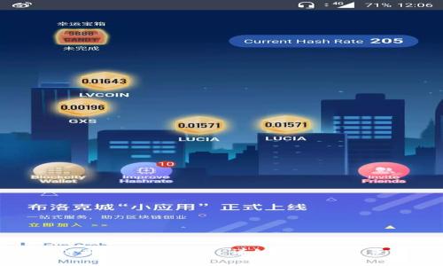 如何注册比特币钱包:详细指南与注意事项