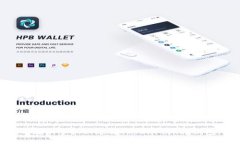 : 如何成功在新手机上迁移TokenPocket钱