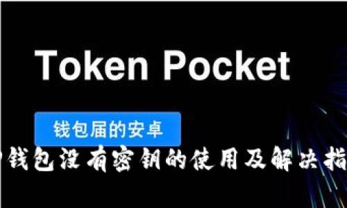 TP钱包没有密钥的使用及解决指南