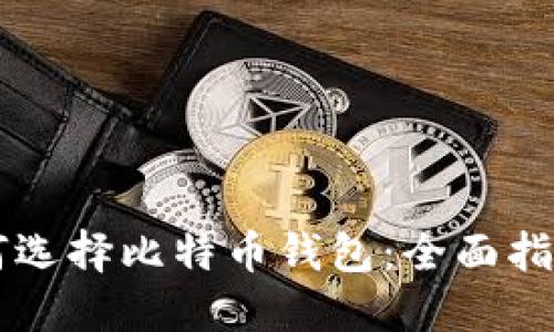 新手如何选择比特币钱包:全面指南与推荐