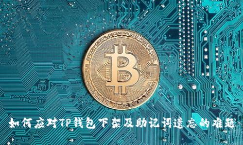 如何应对TP钱包下架及助记词遗忘的难题