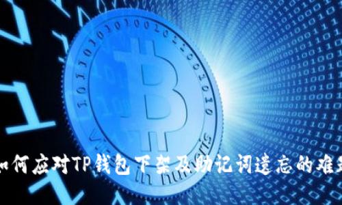 如何应对TP钱包下架及助记词遗忘的难题