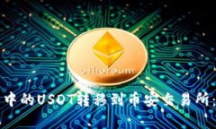 如何将TP钱包中的USDT转移到币安交易所