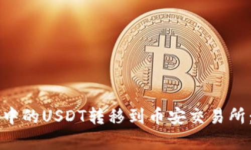 如何将TP钱包中的USDT转移到币安交易所:详细步骤解析
