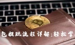 Tokenim钱包提现流程详解：轻松掌控您