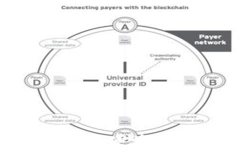 火币钱包如何安全便捷地转移到Tokenim
